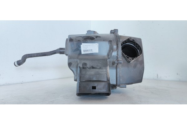 Recambio de filtro aire para seat ibiza sc (6j1) 1.6 tdi referencia OEM IAM 6R0129601C 6R0129601C 