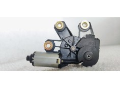 Recambio de motor limpia trasero para volkswagen touareg (7la) tdi r5 referencia OEM IAM 7L0955712B  