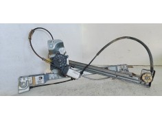 ELEVALUNAS DELANTERO DERECHO 128001182B 