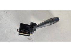 Recambio de mando limpia para kia sorento 2.5 crdi cat referencia OEM IAM FCLHD  