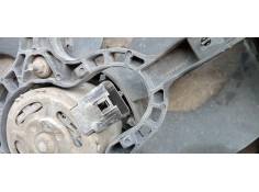 Recambio de electroventilador para opel corsa d catch me referencia OEM IAM 877600200  