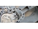 Recambio de electroventilador para opel corsa d catch me referencia OEM IAM 877600200  