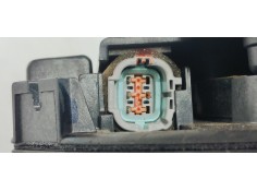 Recambio de sistema audio / radio cd para nissan murano (z50) 3.5 v6 referencia OEM IAM 28170CA10A  