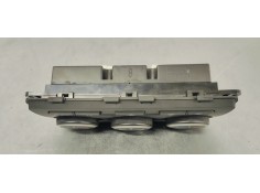 Recambio de mando climatizador para mazda 6 lim. (gh) 2.2 mzrcd 163 fap referencia OEM IAM GDB461190  