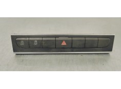 Recambio de warning para audi a3 (8p) 1.2 tsi referencia OEM IAM 8P0927137CG  