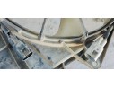 Recambio de electroventilador para toyota auris advance referencia OEM IAM   