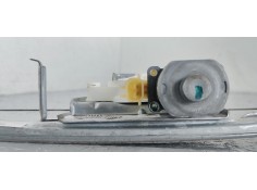 Recambio de elevalunas trasero derecho para dodge caliber 2.0 16v crd cat referencia OEM IAM 05074232AAE  