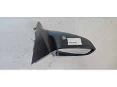 Recambio de retrovisor derecho para ford mondeo berlina (gd) 1.6 16v cat referencia OEM IAM   