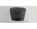 Recambio de airbag delantero izquierdo para ford c-max (cb3) 1.6 tdci cat referencia OEM IAM   