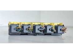 Recambio de modulo electronico para ford mondeo berlina (ge) 2.0 tdci td cat referencia OEM IAM 1S7T15K600KD  