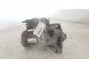 Recambio de motor arranque para opel vivaro furgón 2.0 cdti 123 fap referencia OEM IAM 9827008580  