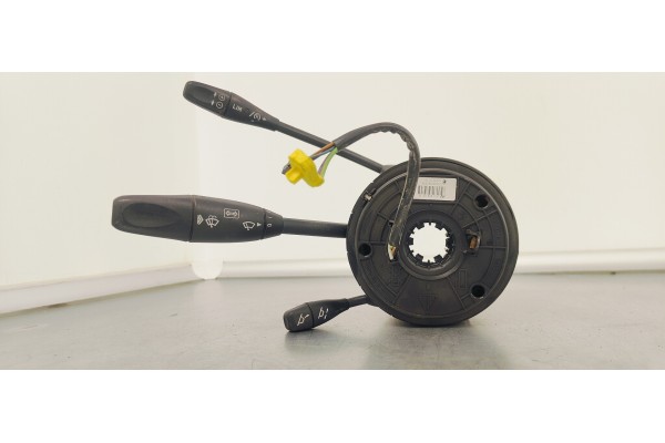 Recambio de mando multifuncion para mercedes-benz clase s (w220) berlina 3.2cdi 197 [320] referencia OEM IAM 2155400545  