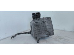 Recambio de filtro aire para seat ibiza sc (6j1) 1.6 tdi referencia OEM IAM 6R0129601C 6R0129601C 