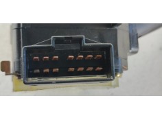 Recambio de mando limpia para kia sorento 2.5 crdi cat referencia OEM IAM FCLHD  