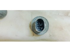 Recambio de deposito limpia para opel insignia berlina excellence referencia OEM IAM 13227295  