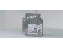 Recambio de centralita airbag para kia sorento 2.5 crdi ex referencia OEM IAM 959103E200  