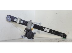 ELEVALUNAS TRASERO DERECHO 119970XXX 