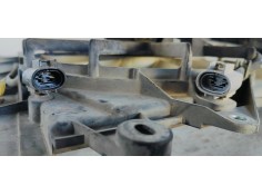 Recambio de electroventilador para toyota auris advance referencia OEM IAM   