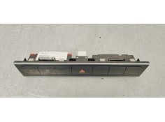 Recambio de warning para audi a3 (8p) 1.2 tsi referencia OEM IAM 8P0927137CG  