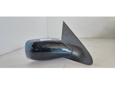Recambio de retrovisor derecho para ford mondeo berlina (gd) 1.6 16v cat referencia OEM IAM   
