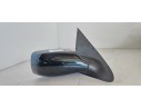 Recambio de retrovisor derecho para ford mondeo berlina (gd) 1.6 16v cat referencia OEM IAM   