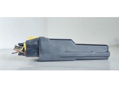 Recambio de modulo electronico para ford mondeo berlina (ge) 2.0 tdci td cat referencia OEM IAM 1S7T15K600KD  