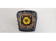 Recambio de airbag delantero izquierdo para ford c-max (cb3) 1.6 tdci cat referencia OEM IAM   