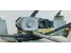 Recambio de elevalunas delantero derecho para mercedes-benz citan (w415) combi break referencia OEM IAM 128001182B  