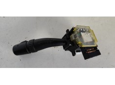 Recambio de mando limpia para kia sorento 2.5 crdi cat referencia OEM IAM FCLHD  