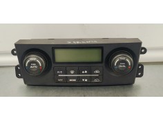 MANDO CLIMATIZADOR 972503E2709W 