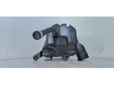 Recambio de filtro aire para seat ibiza sc (6j1) 1.6 tdi referencia OEM IAM 6R0129601C 6R0129601C 