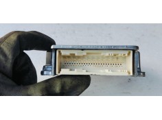 Recambio de centralita airbag para kia sorento 2.5 crdi ex referencia OEM IAM 959103E200  