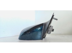 Recambio de retrovisor derecho para ford mondeo berlina (gd) 1.6 16v cat referencia OEM IAM   