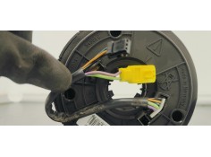 Recambio de mando multifuncion para mercedes-benz clase s (w220) berlina 3.2cdi 197 [320] referencia OEM IAM 2155400545  