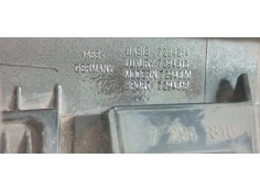 Recambio de rejilla delantera para bmw serie 4 coupe (f32) 2.0 16v turbodiesel referencia OEM IAM 7294814  