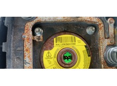 Recambio de airbag delantero izquierdo para ford c-max (cb3) 1.6 tdci cat referencia OEM IAM   