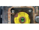 Recambio de airbag delantero izquierdo para ford c-max (cb3) 1.6 tdci cat referencia OEM IAM   