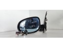 Recambio de retrovisor izquierdo para fiat croma (194) 1.9 jtd 16v cat referencia OEM IAM 0170476350  