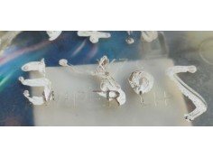 Recambio de mando limpia para kia sorento 2.5 crdi cat referencia OEM IAM FCLHD  