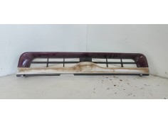 Recambio de rejilla delantera para ford maverick (ml) básico referencia OEM IAM 623100F100  