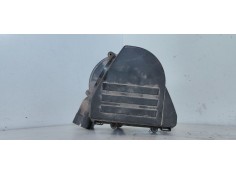 Recambio de filtro aire para seat ibiza sc (6j1) 1.6 tdi referencia OEM IAM 6R0129601C 6R0129601C 