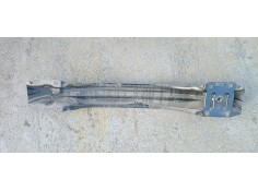 Recambio de refuerzo paragolpes trasero para jaguar f-pace 2.0 diesel cat referencia OEM IAM GX7317B892  