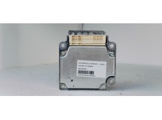 Recambio de centralita airbag para kia sorento 2.5 crdi ex referencia OEM IAM 959103E200  