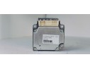 Recambio de centralita airbag para kia sorento 2.5 crdi ex referencia OEM IAM 959103E200  