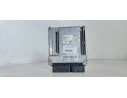 Recambio de centralita motor uce para bmw serie 5 touring (e61) 530d referencia OEM IAM 0281012091  