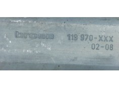 Recambio de elevalunas trasero derecho para volvo xc90 t6 geartronic referencia OEM IAM 119970XXX  