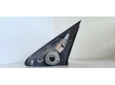 Recambio de retrovisor derecho para ford mondeo berlina (gd) 1.6 16v cat referencia OEM IAM   