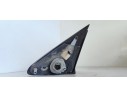 Recambio de retrovisor derecho para ford mondeo berlina (gd) 1.6 16v cat referencia OEM IAM   