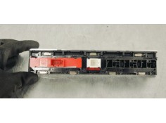 Recambio de warning para audi a3 (8p) 1.2 tsi referencia OEM IAM 8P0927137CG  