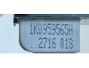 Recambio de mando retrovisor para volkswagen golf v berlina (1k1) 1.9 tdi referencia OEM IAM 1K0959565  